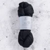 Järbo Select No 6 Swedish Combed Wool